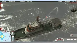 Ship Simulator Maritime Search and Rescue 0715 07