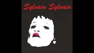 Tribute to Sylvain Sylvain