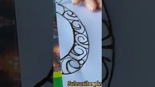 how to make reverse filling👍||henna artist hub👍||mehndi design ||henna||viralshorts