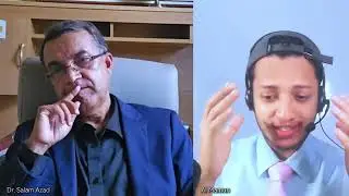&iquest;Existen condiciones claras para obtener el Para&iacute;so seg&uacute;n el Cor&aacute;n? Todos deber&iacute;amos tenerlo clar...