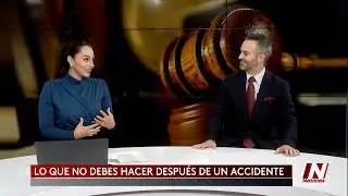 Martes Legal por Despierta San Diego