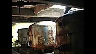 Urban Explorers Interview
