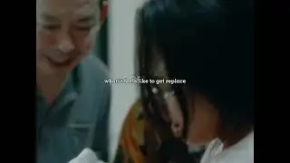 nothing can compare to mother love #jacksonyee #korean #emotional 