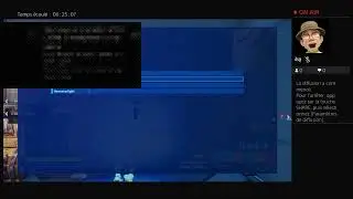 Call of duty #1