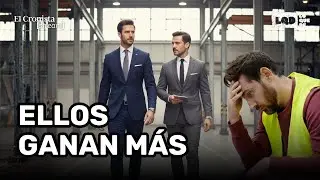 LOS TRABAJOS MÁS FACILES DE CONSEGUIR | LQD EN VIVO 🔴