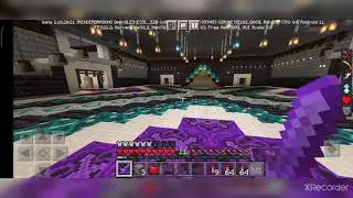 techno gamers 20million  supries subscribe my channel and click the bell icon please like thanks