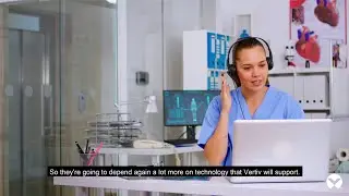 The Evolution of IT Infrastructure in Healthcare
