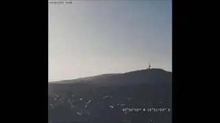 Rodolfo To&egrave; - niente che avanzi (versione scarna) (2018)