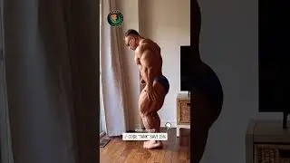 #bodybuilding #motivation  #bodybuildingtraining