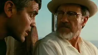 UM DRINK NO INFERNO (1996) DUBLADO