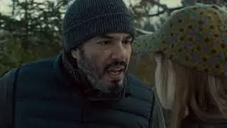 Orphan Black VICTOR GOMEZ