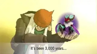 Reviewing the new Noivern plush 28