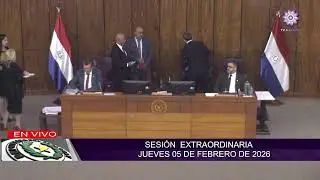 TV CÁMARA