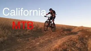Pena Adobe trail guide