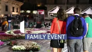 Valletta Green Festival - A Mediacoop Production