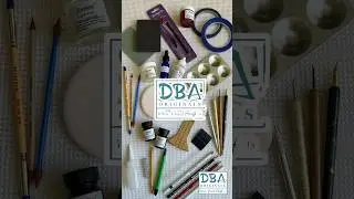 DBA Supplies in Action💥