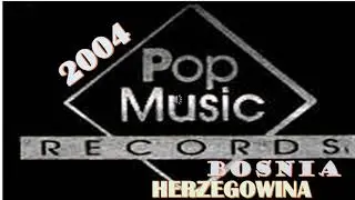 2004  WILDBERRY TRACKS  / FUTURE FUNK  /