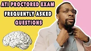 Frequently Asked Questions about ATI Proctored Exam CMS | How Much Does it Cost? + More!