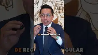 Hola, me llaman Romeo &hellip; -#potro10 #gabrieltrejo #trejoagency #fktz #trejo