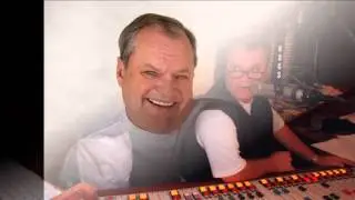 Retired Dallas radio personality Terry Dorsey dies - Breaking News