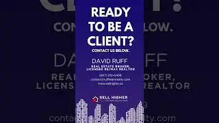 Receive full disclosure in your next real estate transaction. Here's how: