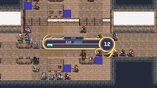 Dark Deity 2 Playthrough | Part 4 | Naja and The Shamac Trials | More Characters | Another Decision