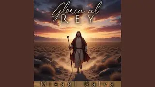 Gloria al Rey