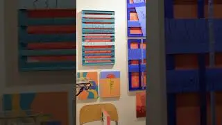 The Other Art Fair Los Angeles