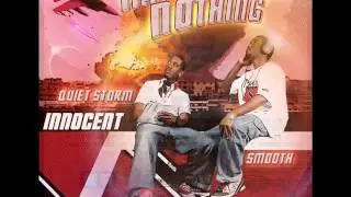 NEW3RA-7.INDIAN GROOVE FEAT ILLZ IMPOSSIBLE IS NOTHING MIXTAPE