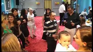 Nermin Rodzendan 1 DVD 3 30.09.2017 Studio Ramadan