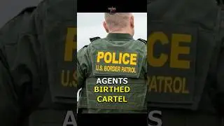 Trump s private army inside the push to recruit 10 000 immigration officers