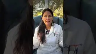 All about ACNE! 🤔 follow us on TikTok! @dr.juliekenner