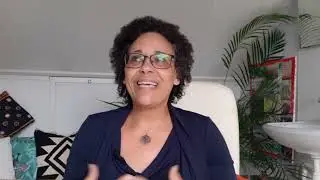 Self-love is the antidote for narcissistic abuse