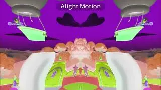 Angry Mickey Mouse Clubhouse+ Theme Song (FIXED)