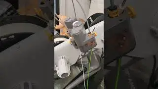 ams lite tpu a1 mini