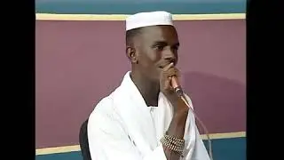 المادح مصطفى ابراهيم ود مبروكة مدحة نسكن قبلنا