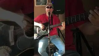 Pra dizer Adeus - Tit&atilde;s, na voz de Divino Marques.
