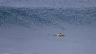 Room To Move - Uluwatu, 1 September 2020