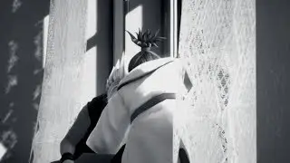 xehanort + eraqus | 𝗺𝗲𝗺𝗼𝗿𝘆.