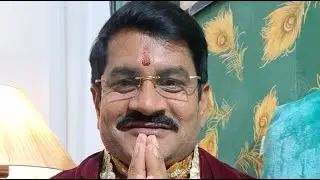 astro free  is live #live #vastu #guruji #acharyapremji #explore #funny 
