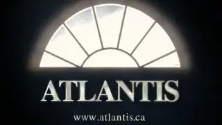 Glen Larson Entertainment Network/Tribune Entertainment/Atlantis/Crescent (1998) #1