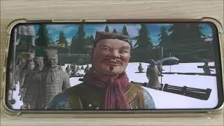 Antutu Benchmark MIUI 14 Xiaomi Mi 10T