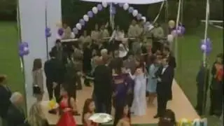 Muñeca Brava - Capitulo 229 parte 1