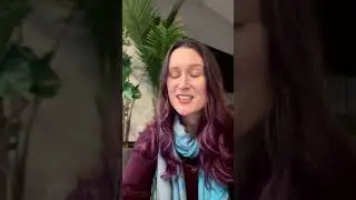 🌎 SAVE THE WORLD (from home) livestream