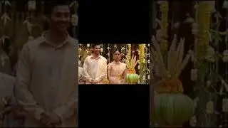 Hrithik Roshan and tiger Shroff entry scene war movie