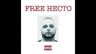 Hecto - Free Hecto