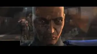 CLONE WARS 7 Trailer 2019 (Offiziel)