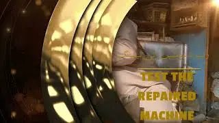 FLASH STAMP MACHINE SERVICE | BUSINESSHUB.PK