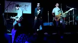 ПТВП - Тюмень 06.12.12. Plan-k-Tone