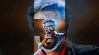 JAILER rajinikanth movie 4th day Box office collection #jailer #jailershowcase #jailerboxoffice4th